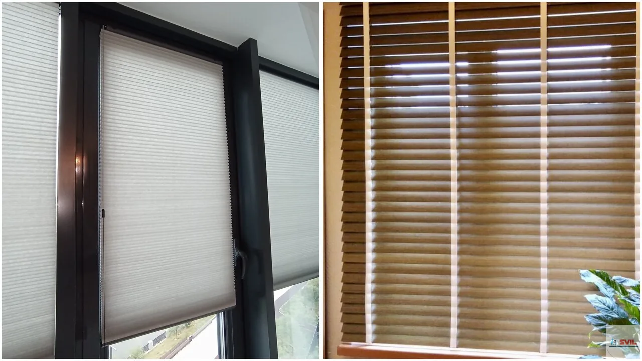 Read more about the article Популярные солнцезащитные системы: выбор идеального решения для вашего дома